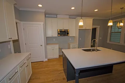 1334 Ellis Rd, Durham, NC 27703 photo 15