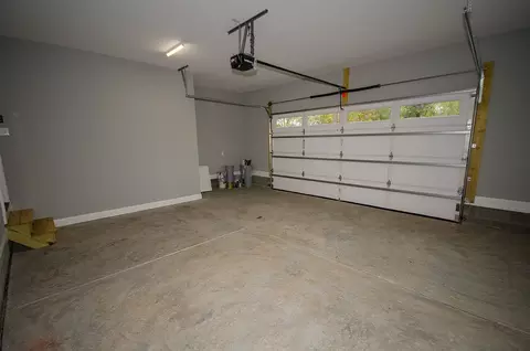 1334 Ellis Rd, Durham, NC 27703 photo 11