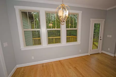 1334 Ellis Rd, Durham, NC 27703 photo 14