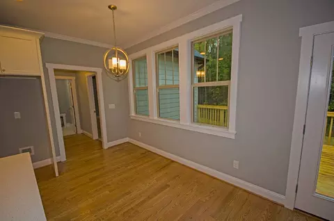 1334 Ellis Rd, Durham, NC 27703 photo 7