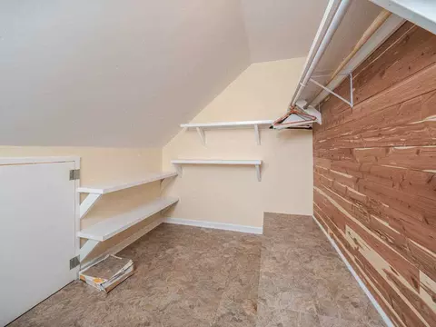 5115 Oakbrook Dr, Durham, NC 27713 photo 20