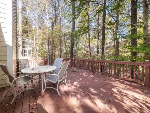 5115 Oakbrook Dr, Durham, NC 27713 photo 24