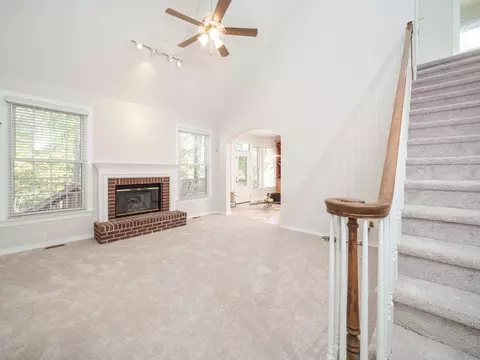 5115 Oakbrook Dr, Durham, NC 27713 photo 12