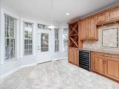 5115 Oakbrook Dr, Durham, NC 27713 photo 6