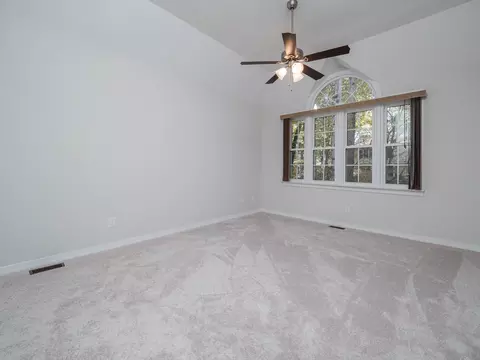5115 Oakbrook Dr, Durham, NC 27713 photo 13