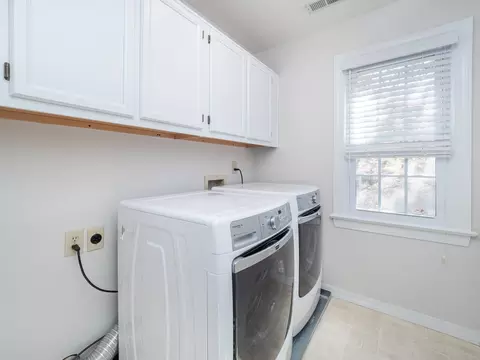 5115 Oakbrook Dr, Durham, NC 27713 photo 21