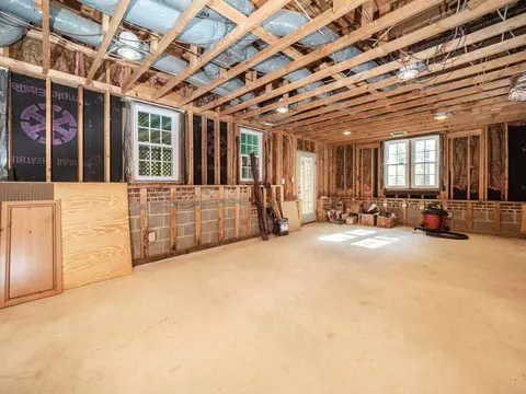 5115 Oakbrook Dr, Durham, NC 27713 photo 22