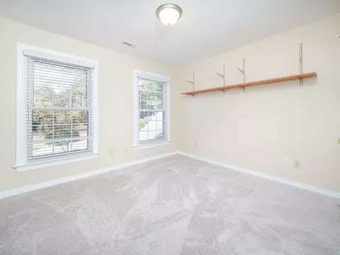 5115 Oakbrook Dr, Durham, NC 27713 photo 19