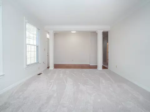 5115 Oakbrook Dr, Durham, NC 27713 photo 7