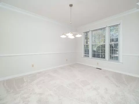 5115 Oakbrook Dr, Durham, NC 27713 photo 9