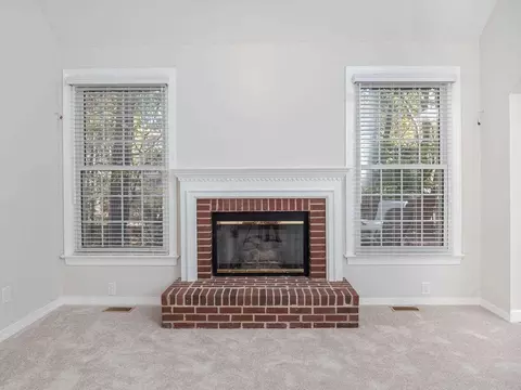5115 Oakbrook Dr, Durham, NC 27713 photo 11