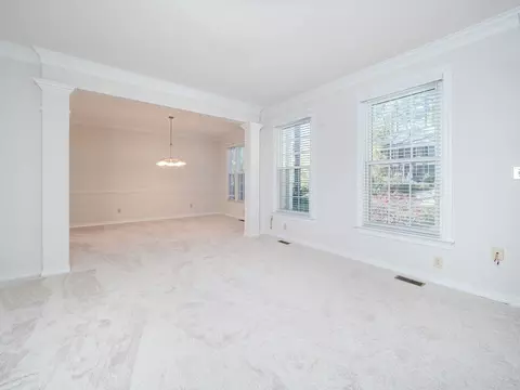 5115 Oakbrook Dr, Durham, NC 27713 photo 8