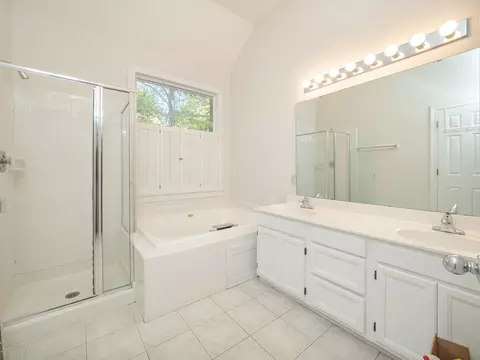 5115 Oakbrook Dr, Durham, NC 27713 photo 15