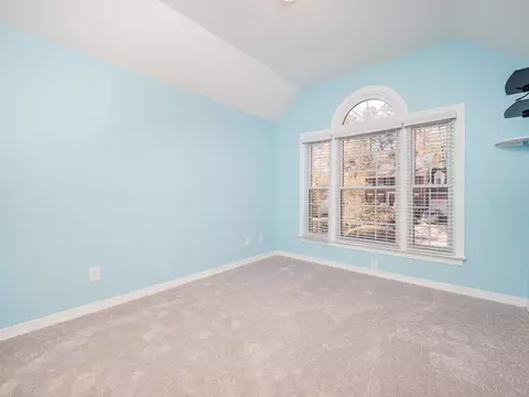 5115 Oakbrook Dr, Durham, NC 27713 photo 17
