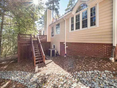 5115 Oakbrook Dr, Durham, NC 27713 photo 25