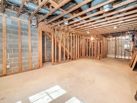 5115 Oakbrook Dr, Durham, NC 27713 photo 23