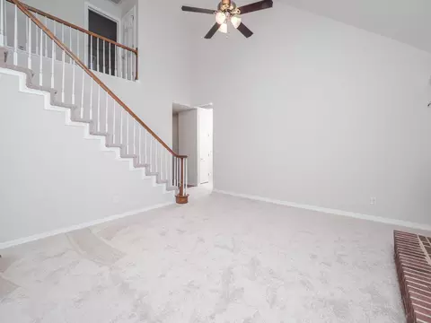 5115 Oakbrook Dr, Durham, NC 27713 photo 10