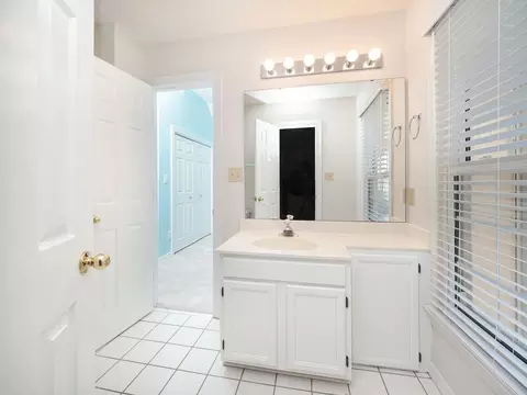 5115 Oakbrook Dr, Durham, NC 27713 photo 18