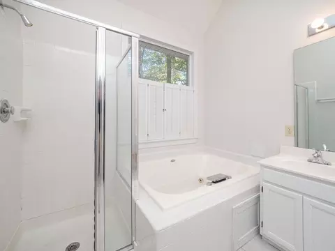 5115 Oakbrook Dr, Durham, NC 27713 photo 16
