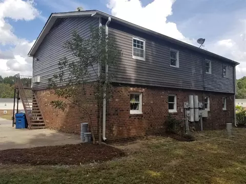 9 Welch Pl, Durham, NC 27707 photo 2