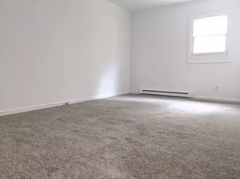 9 Welch Pl, Durham, NC 27707 photo 8