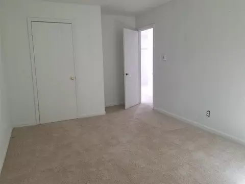 9 Welch Pl, Durham, NC 27707 photo 9