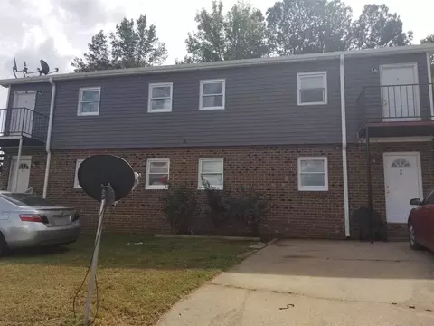 9 Welch Pl, Durham, NC 27707 photo 1