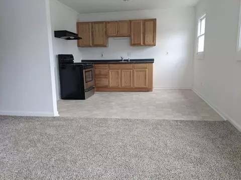 9 Welch Pl, Durham, NC 27707 photo 4