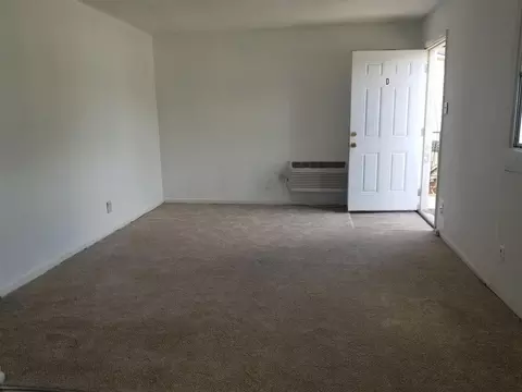 9 Welch Pl, Durham, NC 27707 photo 5