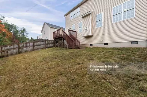 12 Autumn Leaf Ln, Durham, NC 27704 photo 27