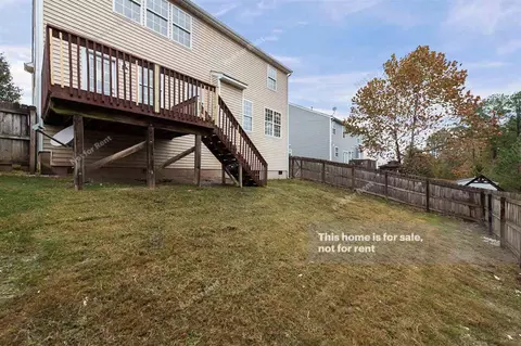 12 Autumn Leaf Ln, Durham, NC 27704 photo 5