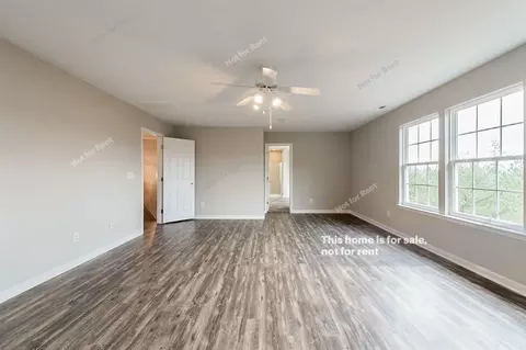 12 Autumn Leaf Ln, Durham, NC 27704 photo 15