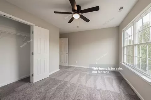 12 Autumn Leaf Ln, Durham, NC 27704 photo 20
