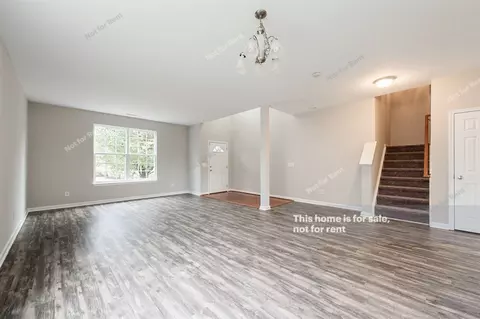 12 Autumn Leaf Ln, Durham, NC 27704 photo 12