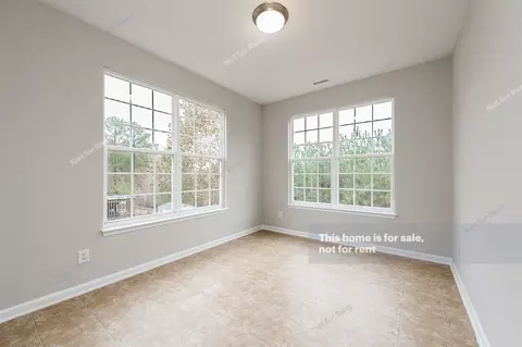 12 Autumn Leaf Ln, Durham, NC 27704 photo 14