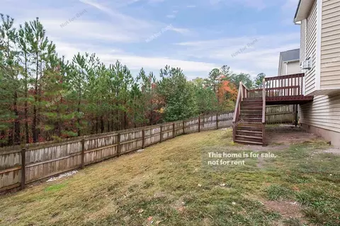 12 Autumn Leaf Ln, Durham, NC 27704 photo 25