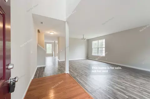 12 Autumn Leaf Ln, Durham, NC 27704 photo 8