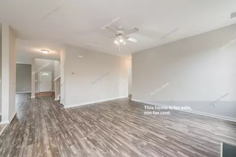 12 Autumn Leaf Ln, Durham, NC 27704 photo 10