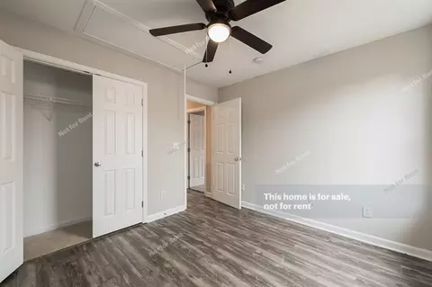 12 Autumn Leaf Ln, Durham, NC 27704 photo 21