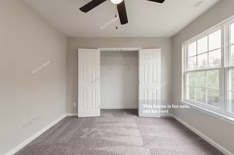 12 Autumn Leaf Ln, Durham, NC 27704 photo 18