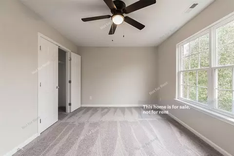 12 Autumn Leaf Ln, Durham, NC 27704 photo 19