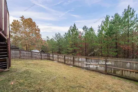 12 Autumn Leaf Ln, Durham, NC 27704 photo 26