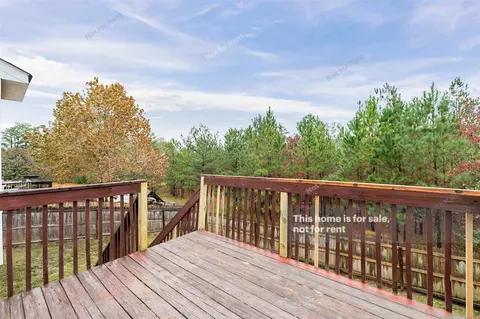 12 Autumn Leaf Ln, Durham, NC 27704 photo 24