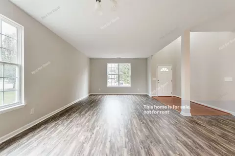 12 Autumn Leaf Ln, Durham, NC 27704 photo 11