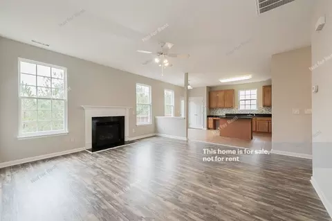 12 Autumn Leaf Ln, Durham, NC 27704 photo 9