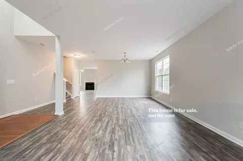 12 Autumn Leaf Ln, Durham, NC 27704 photo 13