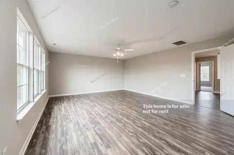 12 Autumn Leaf Ln, Durham, NC 27704 photo 16