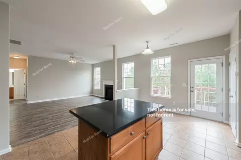 12 Autumn Leaf Ln, Durham, NC 27704 photo 7