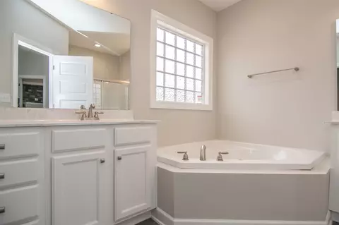 103 Rhododendron Dr, Middlesex, NC 27557 photo 18