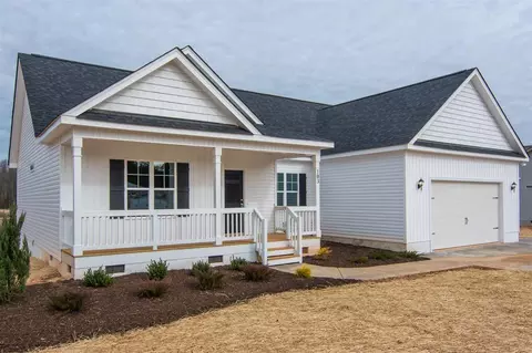 103 Rhododendron Dr, Middlesex, NC 27557 photo 3